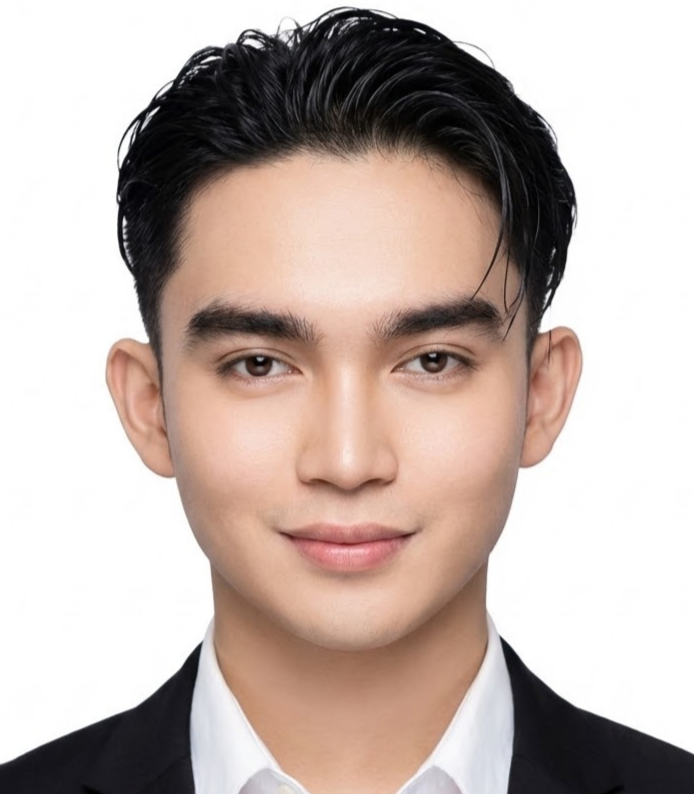 Kim Gella Mondido