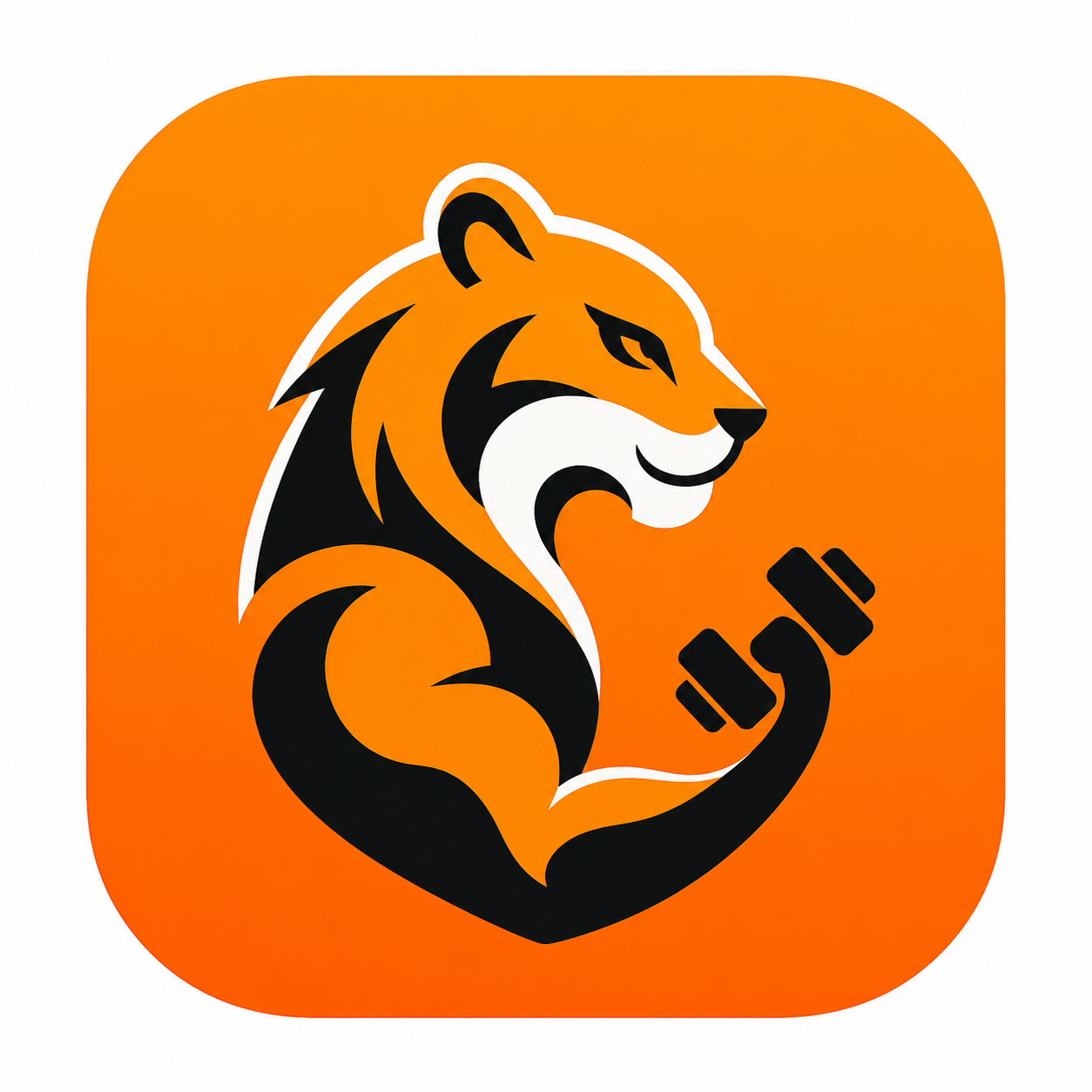Strivaro preview