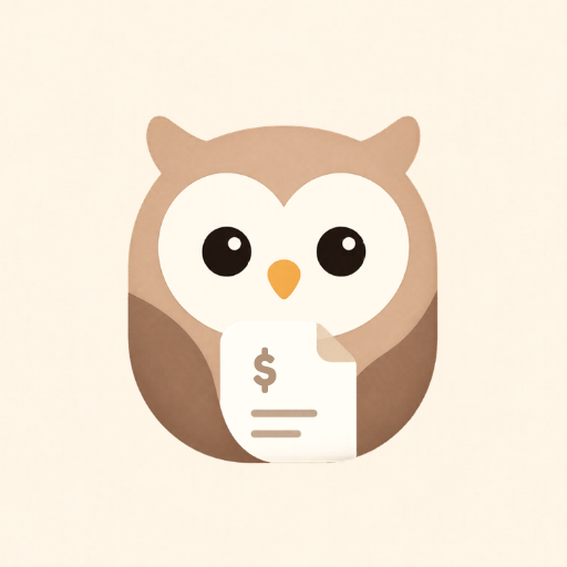 Owlio preview